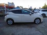 nissan-micra-1-0-ig-t-2020-gasolina-999cc