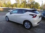 nissan-micra-1-0-ig-t-2020-gasolina-999cc