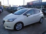 nissan-micra-1-0-ig-t-2020-gasolina-999cc