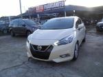nissan-micra-1-0-ig-t-2020-gasolina-999cc
