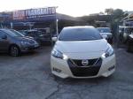 nissan-micra-1-0-ig-t-2020-gasolina-999cc
