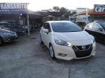 nissan-micra-1-0-ig-t-2020-gasolina-999cc