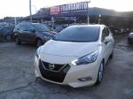 nissan-micra-1-0-ig-t-2020-gasolina-999cc