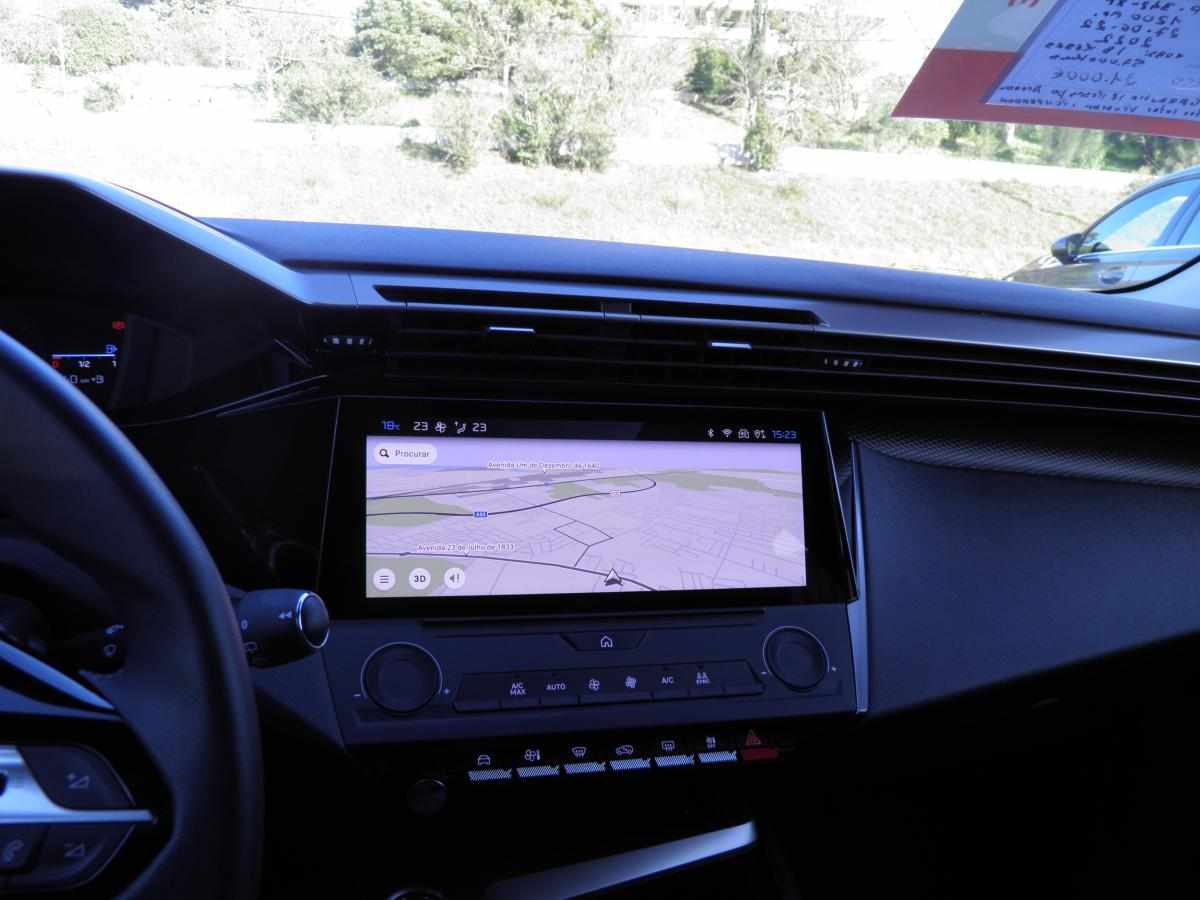 peugeot-308-sw-1-2-thp-2022-gasolina-1199cc