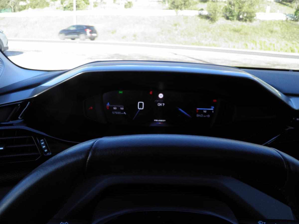 peugeot-308-sw-1-2-thp-2022-gasolina-1199cc