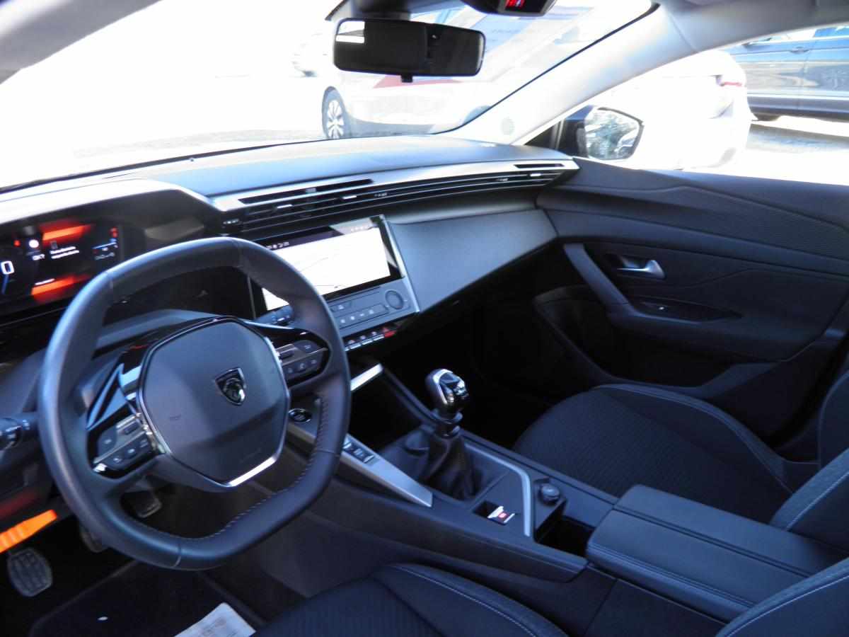 peugeot-308-sw-1-2-thp-2022-gasolina-1199cc