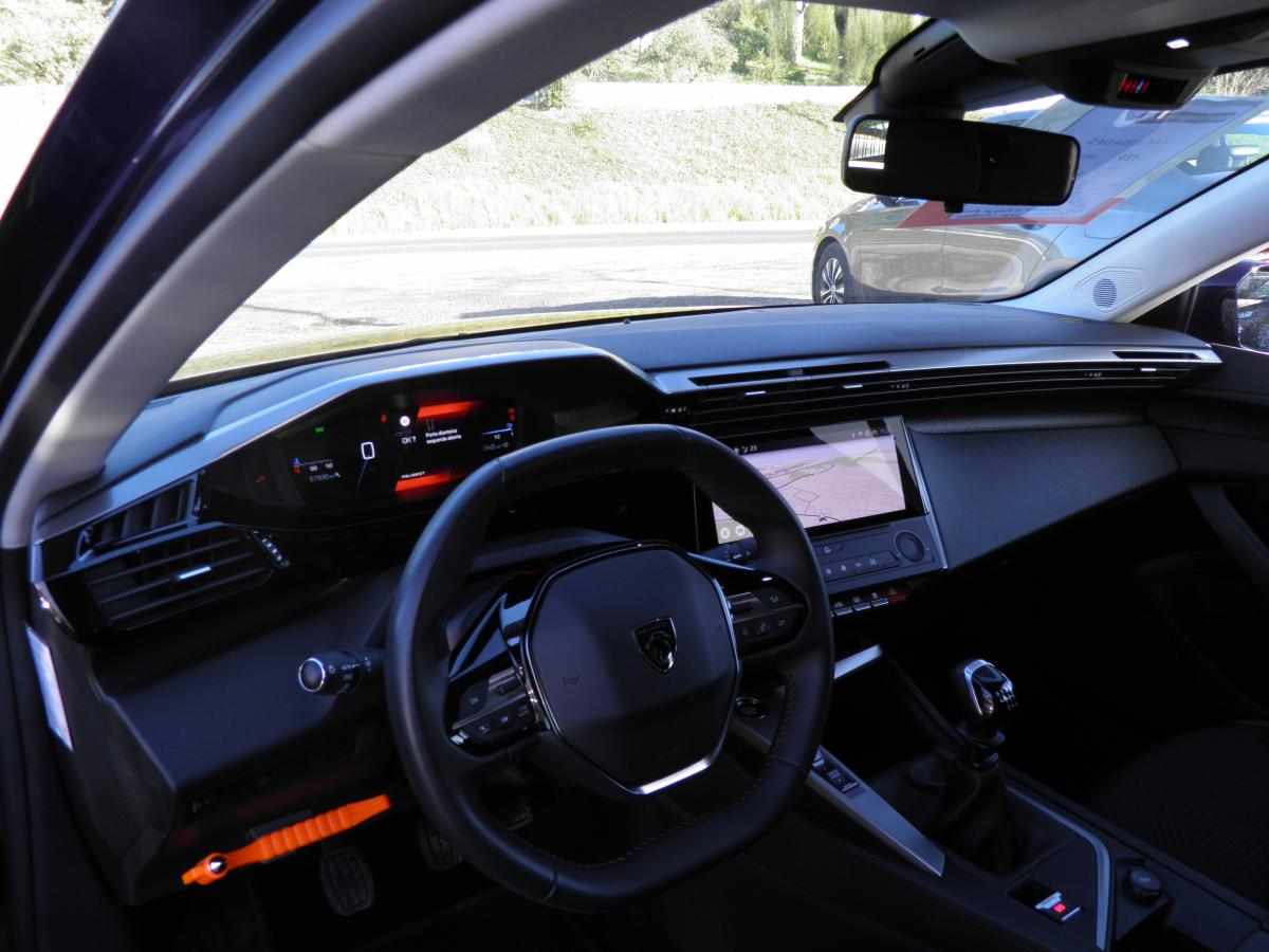 peugeot-308-sw-1-2-thp-2022-gasolina-1199cc