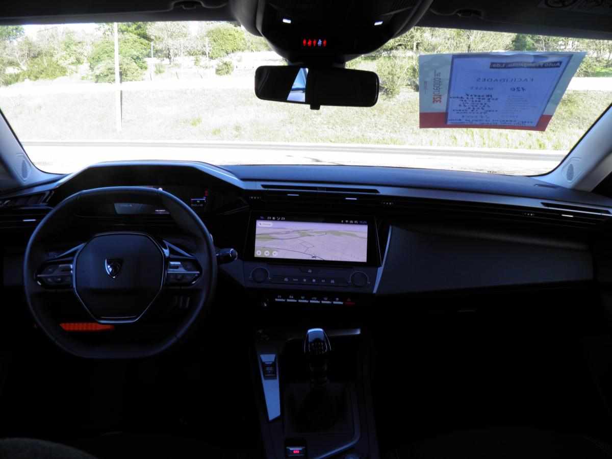 peugeot-308-sw-1-2-thp-2022-gasolina-1199cc