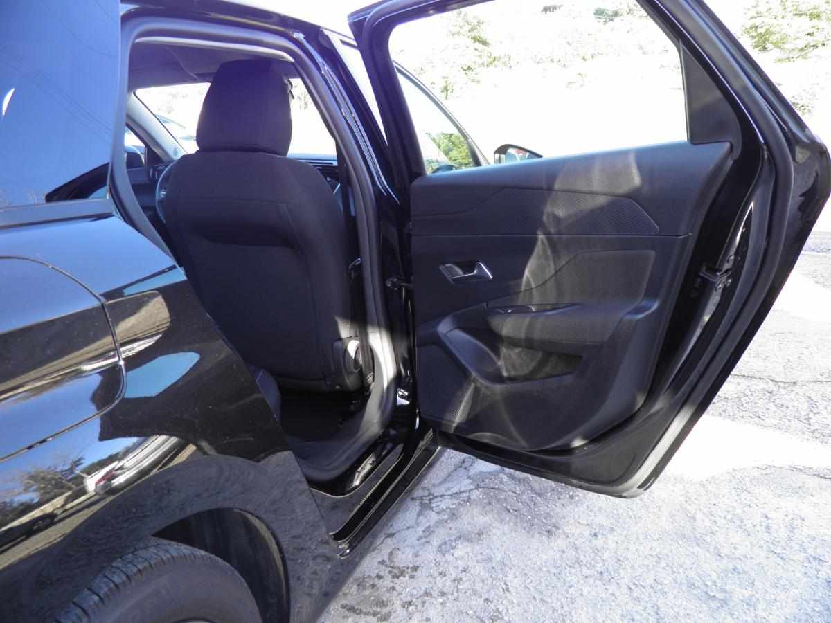 peugeot-308-sw-1-2-thp-2022-gasolina-1199cc