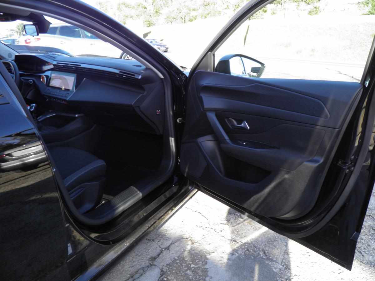 peugeot-308-sw-1-2-thp-2022-gasolina-1199cc
