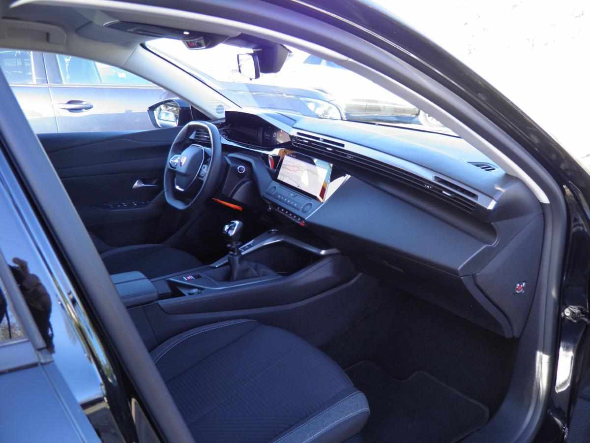 peugeot-308-sw-1-2-thp-2022-gasolina-1199cc