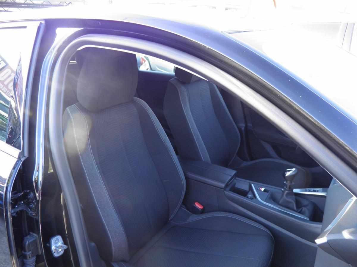 peugeot-308-sw-1-2-thp-2022-gasolina-1199cc