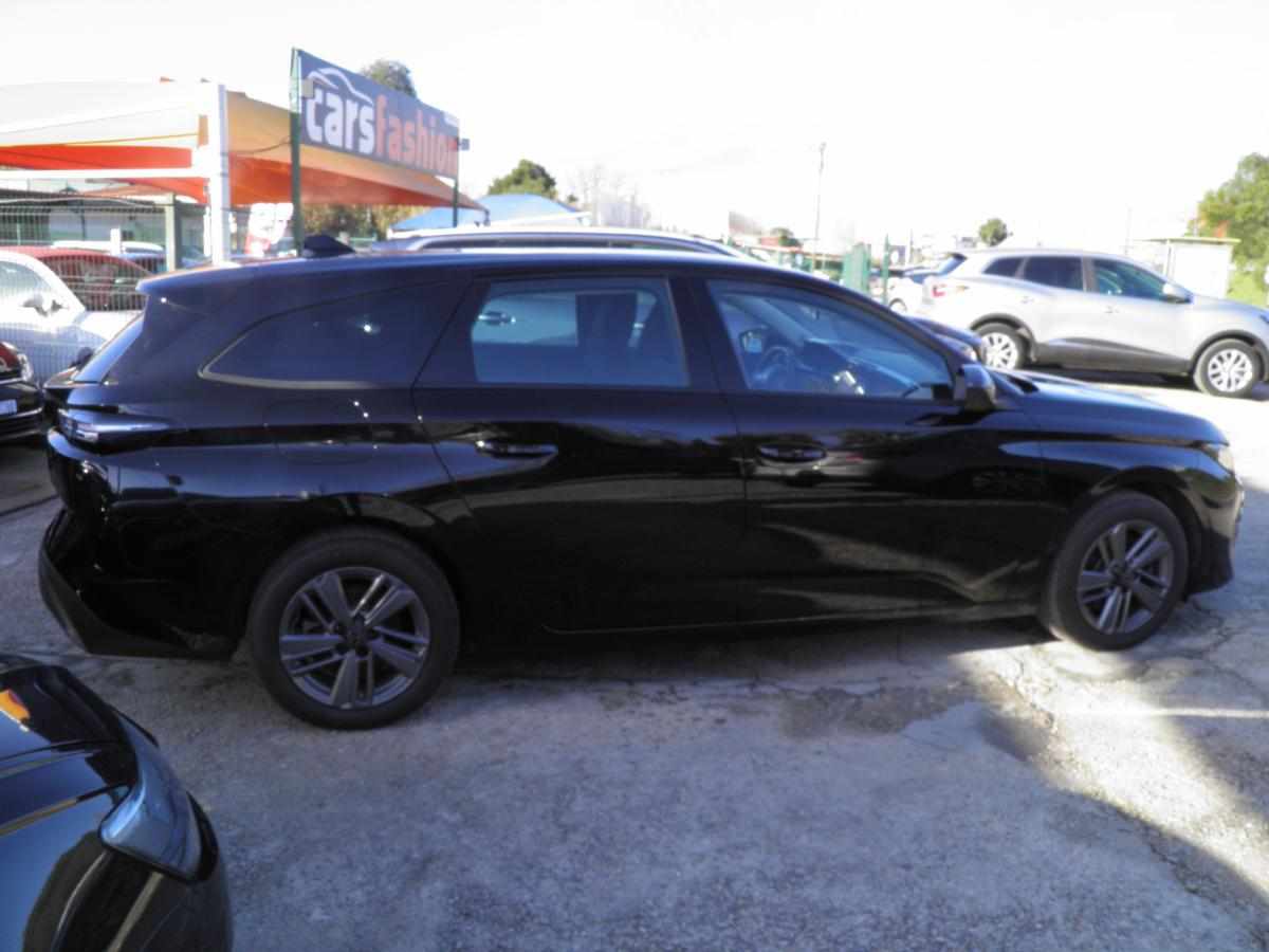 peugeot-308-sw-1-2-thp-2022-gasolina-1199cc