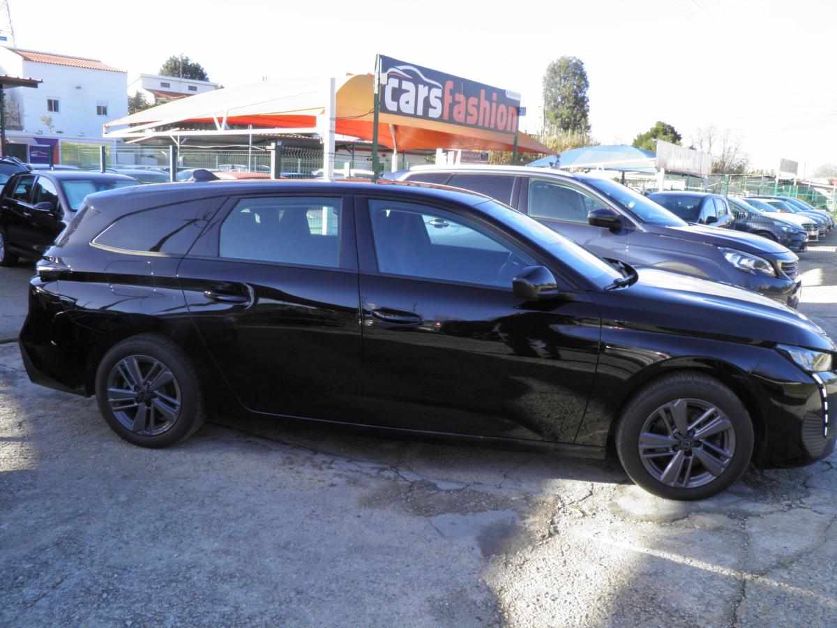 peugeot-308-sw-1-2-thp-2022-gasolina-1199cc