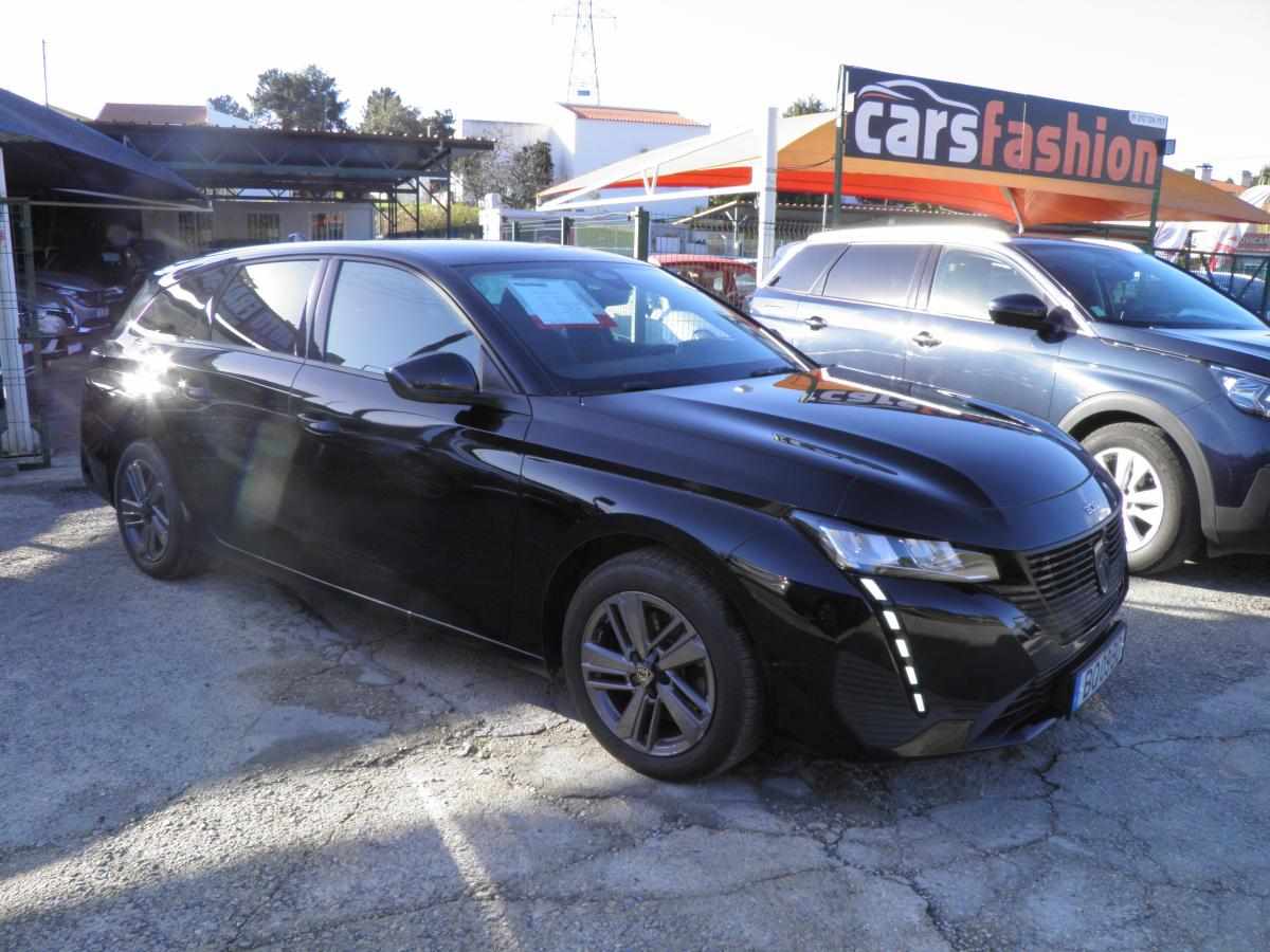 peugeot-308-sw-1-2-thp-2022-gasolina-1199cc