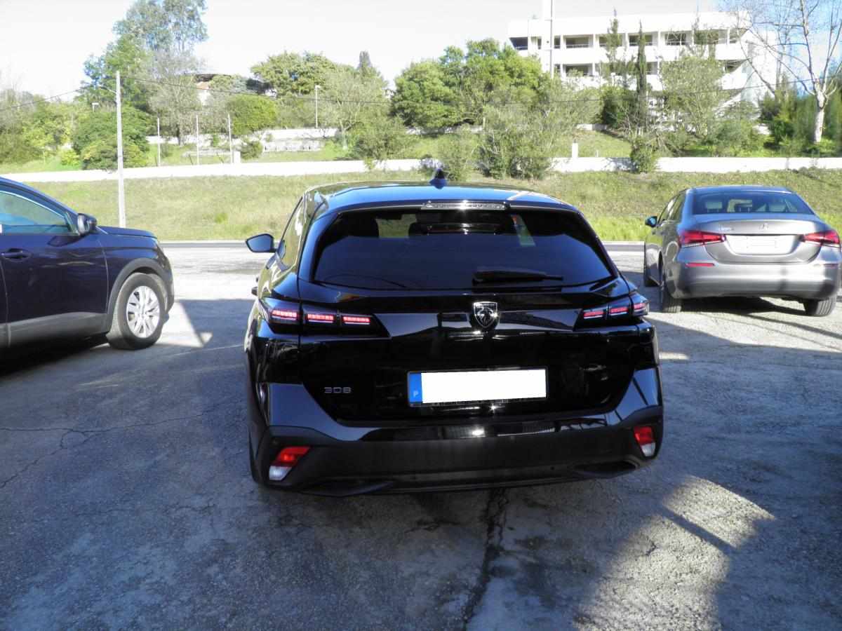 peugeot-308-sw-1-2-thp-2022-gasolina-1199cc