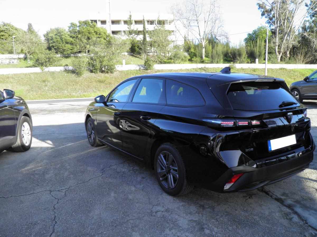 peugeot-308-sw-1-2-thp-2022-gasolina-1199cc