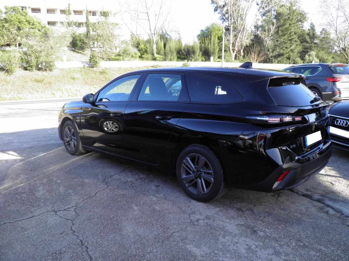peugeot-308-sw-1-2-thp-2022-gasolina-1199cc