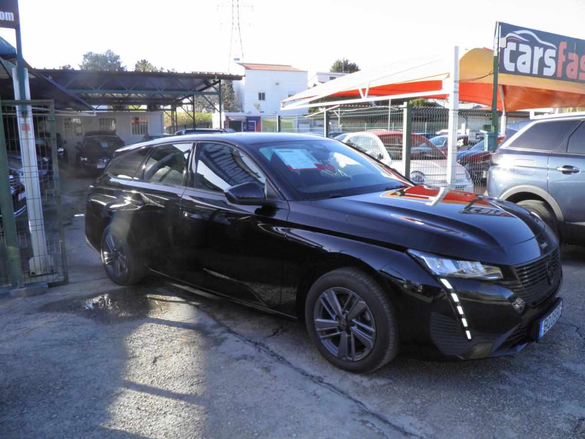 peugeot-308-sw-1-2-thp-2022-gasolina-1199cc