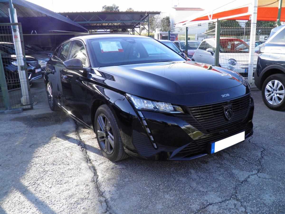 peugeot-308-sw-1-2-thp-2022-gasolina-1199cc