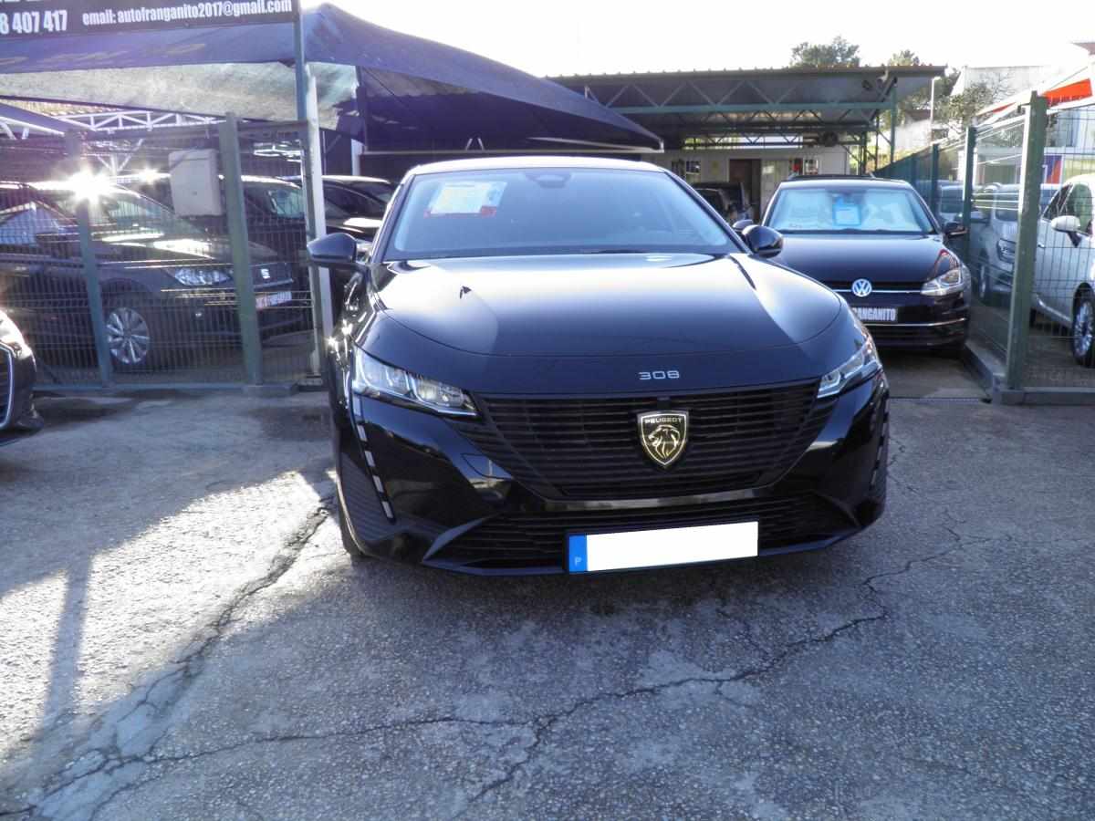 peugeot-308-sw-1-2-thp-2022-gasolina-1199cc