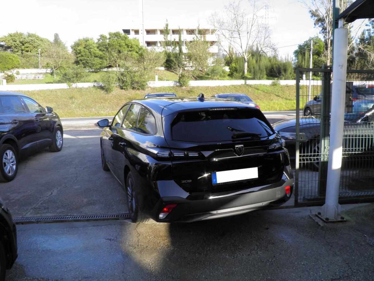 peugeot-308-sw-1-2-thp-2022-gasolina-1199cc