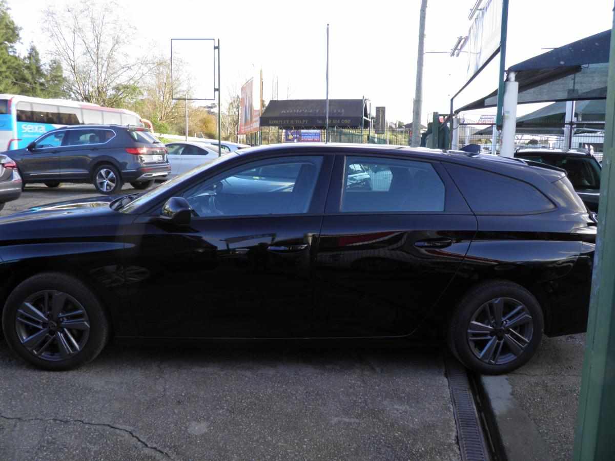 peugeot-308-sw-1-2-thp-2022-gasolina-1199cc