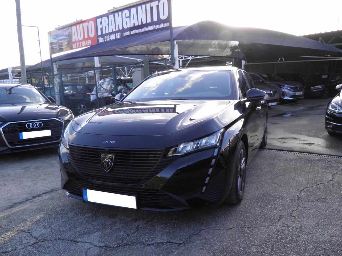 peugeot-308-sw-1-2-thp-2022-gasolina-1199cc