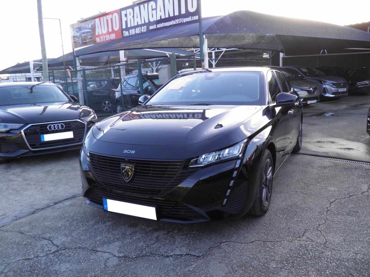 peugeot-308-sw-1-2-thp-2022-gasolina-1199cc