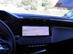 peugeot-308-sw-1-2-thp-2022-gasolina-1199cc