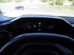 peugeot-308-sw-1-2-thp-2022-gasolina-1199cc