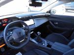 peugeot-308-sw-1-2-thp-2022-gasolina-1199cc