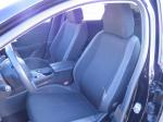 peugeot-308-sw-1-2-thp-2022-gasolina-1199cc