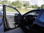 peugeot-308-sw-1-2-thp-2022-gasolina-1199cc