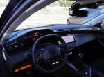 peugeot-308-sw-1-2-thp-2022-gasolina-1199cc