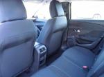 peugeot-308-sw-1-2-thp-2022-gasolina-1199cc