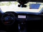 peugeot-308-sw-1-2-thp-2022-gasolina-1199cc