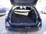 peugeot-308-sw-1-2-thp-2022-gasolina-1199cc
