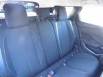 peugeot-308-sw-1-2-thp-2022-gasolina-1199cc