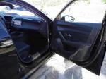 peugeot-308-sw-1-2-thp-2022-gasolina-1199cc