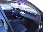 peugeot-308-sw-1-2-thp-2022-gasolina-1199cc