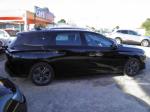 peugeot-308-sw-1-2-thp-2022-gasolina-1199cc