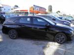 peugeot-308-sw-1-2-thp-2022-gasolina-1199cc