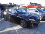 peugeot-308-sw-1-2-thp-2022-gasolina-1199cc