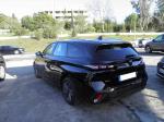 peugeot-308-sw-1-2-thp-2022-gasolina-1199cc