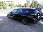 peugeot-308-sw-1-2-thp-2022-gasolina-1199cc