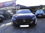 peugeot-308-sw-1-2-thp-2022-gasolina-1199cc