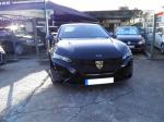 peugeot-308-sw-1-2-thp-2022-gasolina-1199cc