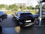 peugeot-308-sw-1-2-thp-2022-gasolina-1199cc