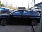 peugeot-308-sw-1-2-thp-2022-gasolina-1199cc